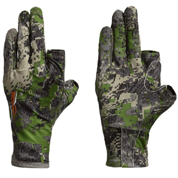 Sitka Gear Men's Equinox Guard Hunting Glove