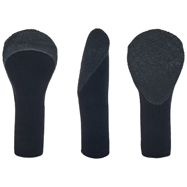 Goo-eez Lites All-Season Dog Boot - 4 Pk.