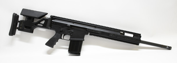 FN 20S PRE OWNED (1126452)