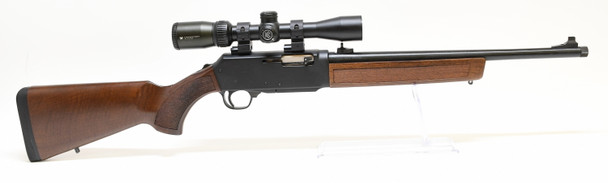 HENRY HOMESTEADER PRE OWNED (1126961)