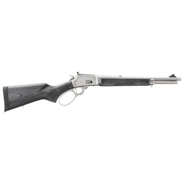 Marlin Trapper Series Model 1894 357 Magnum 16.1" 8-Round Rifle