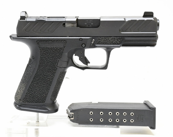 SHADOW SYSTEMS MR920 PRE OWNED (1127694)