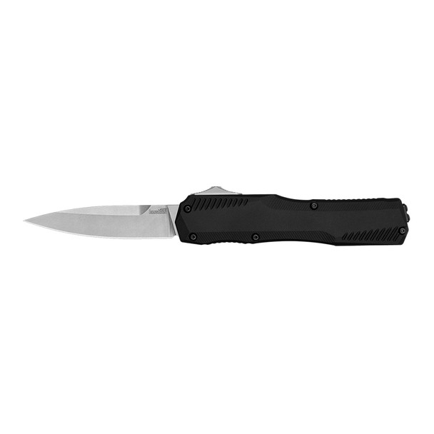 Kershaw Livewire OTF Automatic Knife