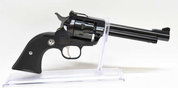 RUGER SINGLE-SIX PRE OWNED (1127775)