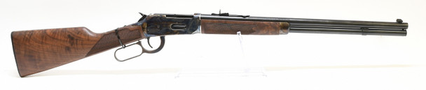 WINCHESTER 1894 DELUXE PRE OWNED (1127839)