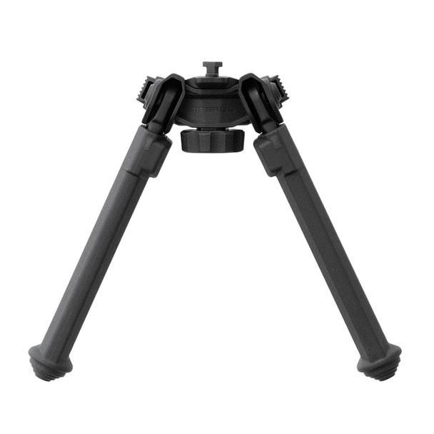 Magpul MOE QD Bipod for M-LOK