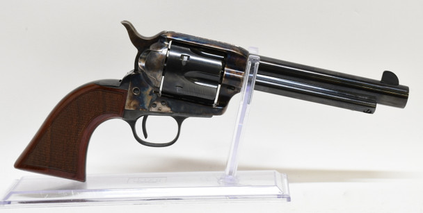 UBERTI EL PATRON PRE OWNED (1127985)