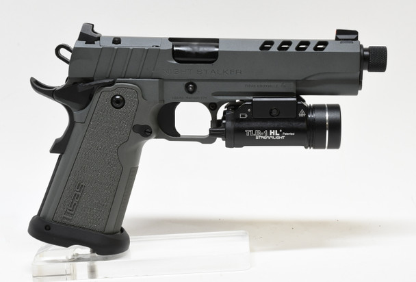 TISAS NIGHT STALKER PRE OWNED (1128110)
