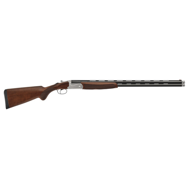 Franchi Instinct SL 12 GA 28" 3" O/U Shotgun