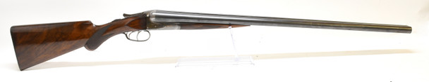 FOX, A.H. A GRADE PRE OWNED (1128238)