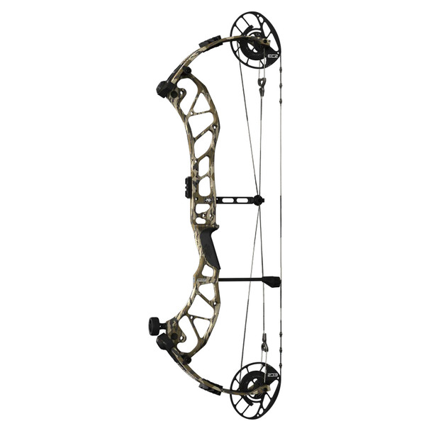 PSE Decree Compound Bow