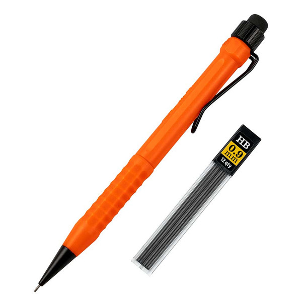 Rite In The Rain All-Weather Precision Twist Pencil