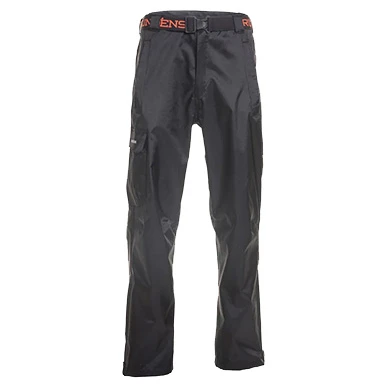 Grundens Men's Weather Watch Pant