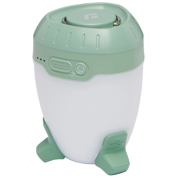 Black Diamond Orbiter 450 Lumen Rechargeable Lantern