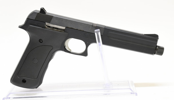 SMITH & WESSON 422 PRE OWNED (1128736)