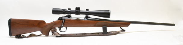 BROWNING A-BOLT PRE OWNED (1128879)