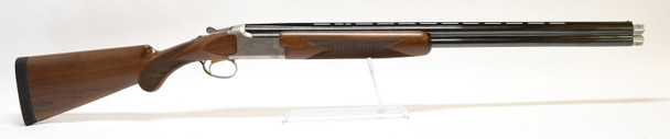 BROWNING WHITE LIGHTNING PRE OWNED (1128956)