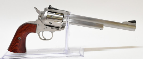 FREEDOM ARMS 1997 PREMIER PRE OWNED (1128988)