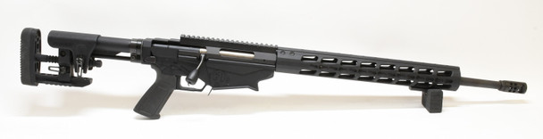 RUGER PRECISION PRE OWNED (1129006)