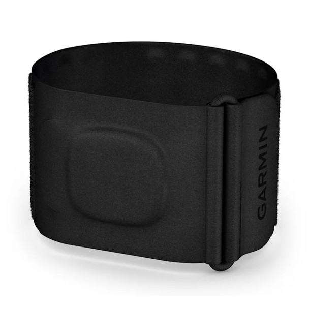 Garmin Index Sleep Monitor