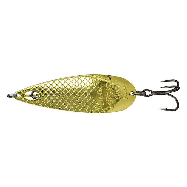 Molix Lover Spoon Lure
