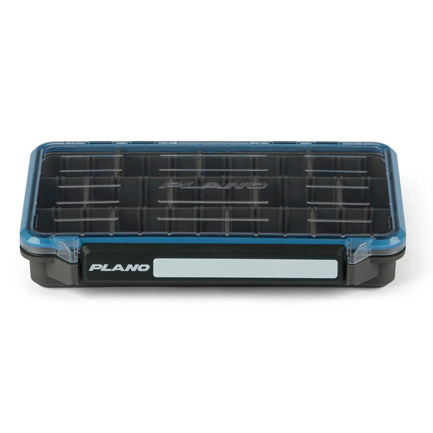 Plano Waterproof Stowaway 3600 Utility Box
