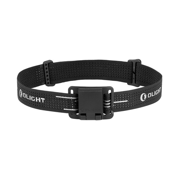 Olight Oclip Headlamp Strap Olight Oclip Headlamp Strap
