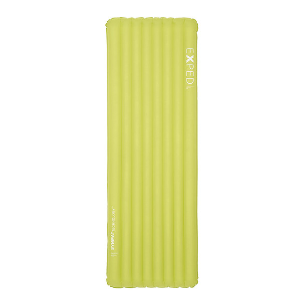 Medium Wide