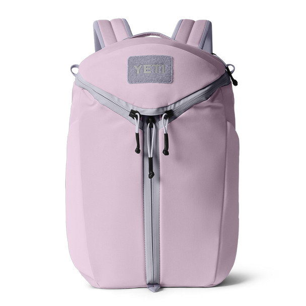 YETI Ranchero 18 Liter Backpack