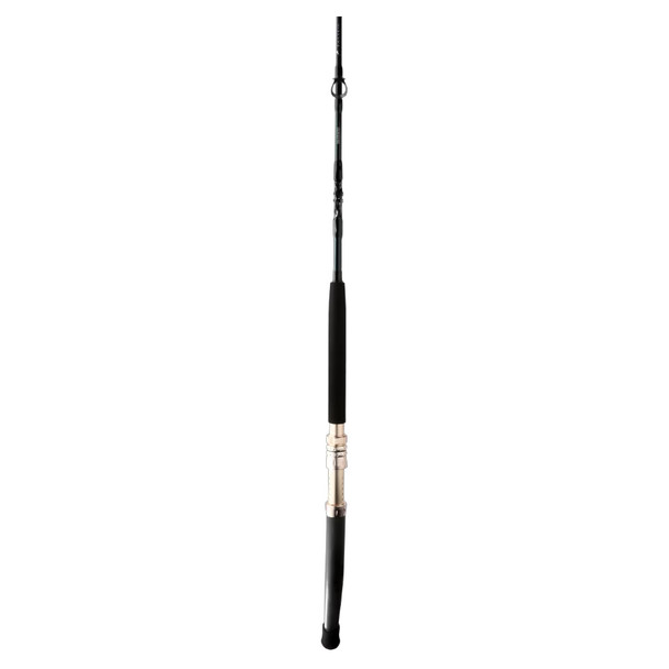 Shimano Tallus Trolling Standup Fishing Rod