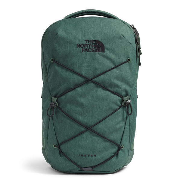The North Face Jester 28 Liter Backpack