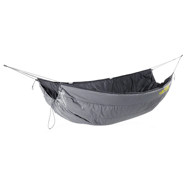 ENO Vulcan UnderQuilt