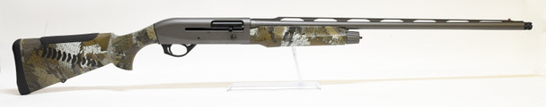 BENELLI M2 PRE OWNED (1130022)