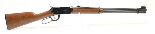WINCHESTER 94AE PRE OWNED (1130111)