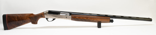 BENELLI RAFFAELLO PRE OWNED (1130125)