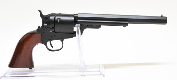UBERTI 1851 RICHARDS-MASON CONVERSION PRE OWNED (1130285)