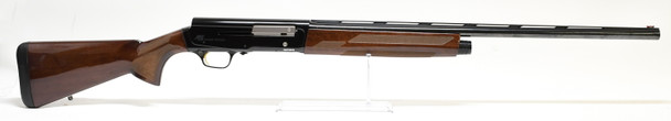 BROWNING A5 SWEET SIXTEEN PRE OWNED (1130290)