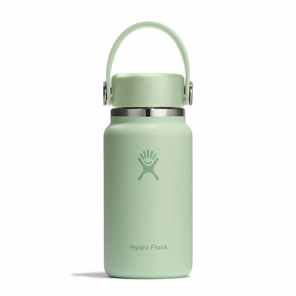 Hydro Flask Micro Hydro 6.7 oz. Insulated Mini Bottle