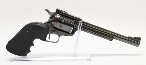 RUGER SUPER BLACKHAWK PRE OWNED (1130365)