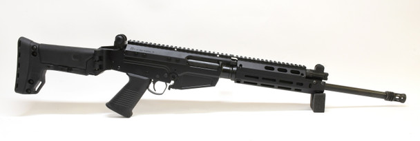 DS ARMS SA58 PRE OWNED (1130390)