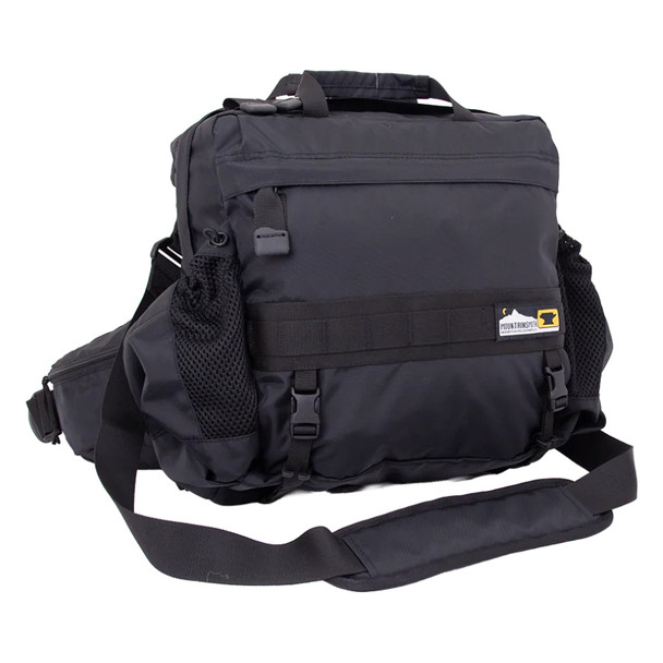 Mountainsmith Day 13 Liter Lumbar Pack