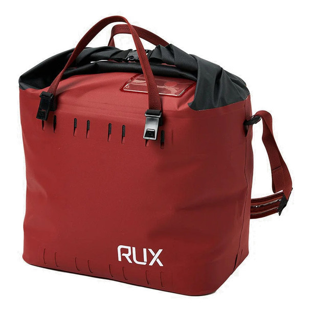 RUX 25 Liter Soft Cooler Bag