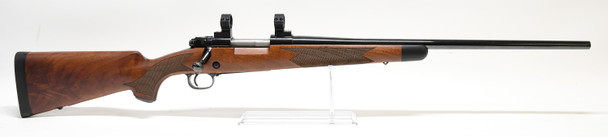 WINCHESTER 70 PRE OWNED (1130477)