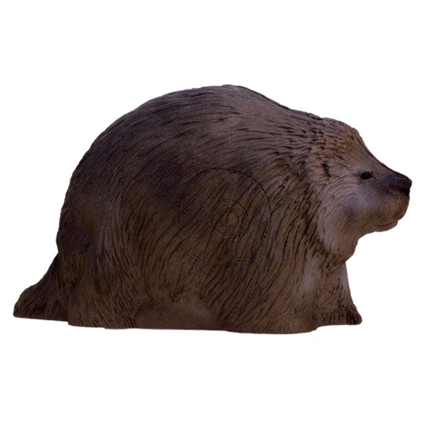 Delta McKenzie 3D Porcupine Archery Target