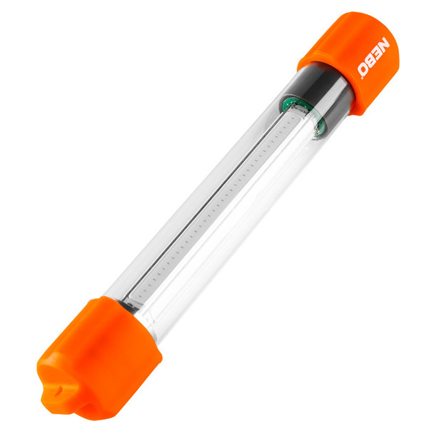 Nebo Submerser 800C Underwater Green Fishing & Dock Light