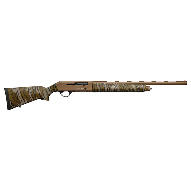 Charles Daly 601 Field Compact S/A 20 GA 22'' 3" Shotgun