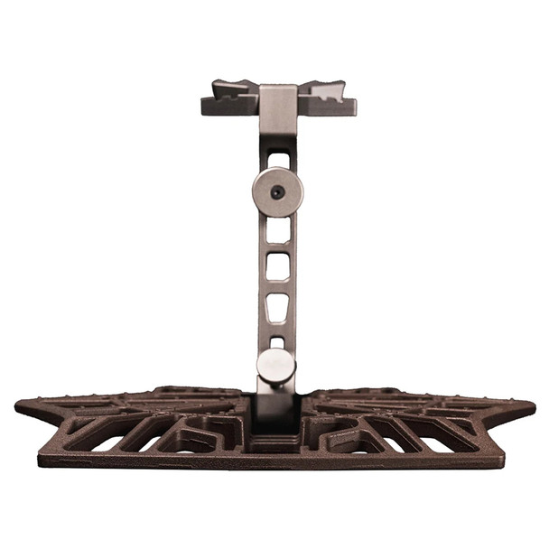 Latitude Gen 2 Profile Platform