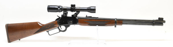 MARLIN 1894 CLASSIC PRE OWNED (1130820)