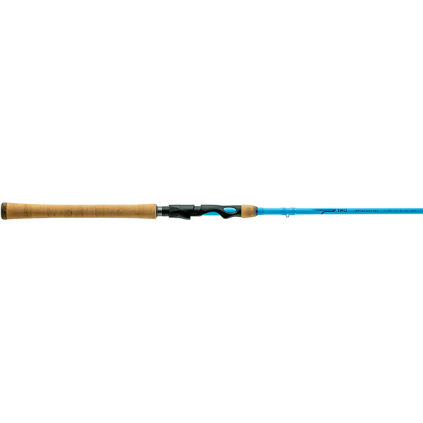 Temple Fork Outfitters Intracoastal Spinning Rod