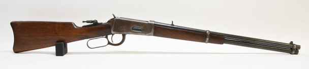 WINCHESTER 1894 SRC PRE OWNED (1131214)